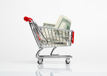 Similar image 453402