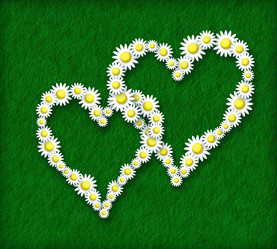 Similar image 453403