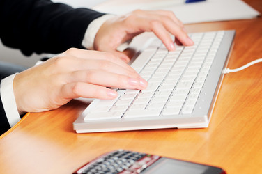 Similar image 453410