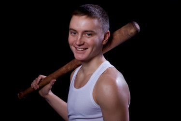 Similar image 453413