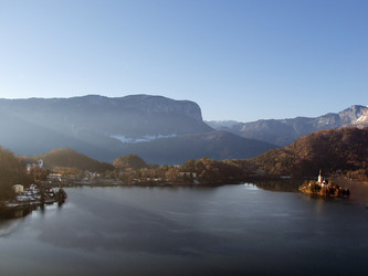 Similar image 453414