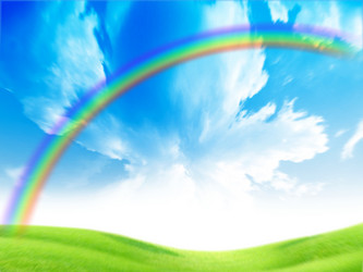 Similar image 453418