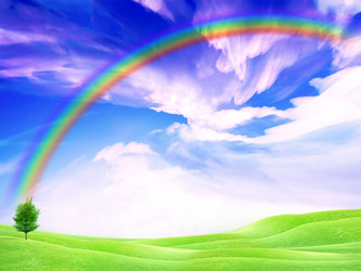 Similar image 453419