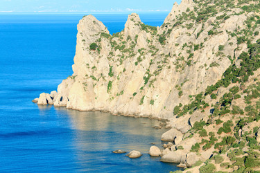 Similar image 453423