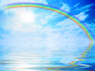 Similar image 453425