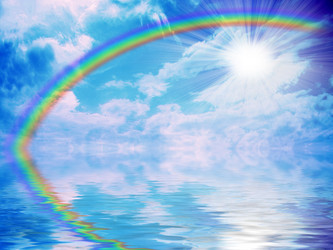 Similar image 453426