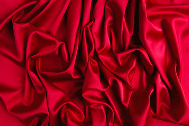 Similar image 453430