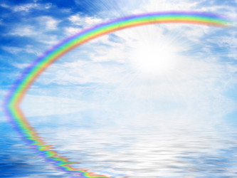 Similar image 453434