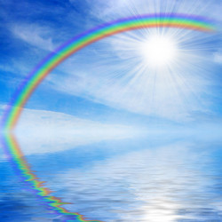 Similar image 453435