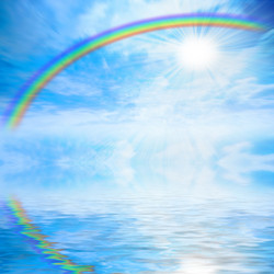 Similar image 453436