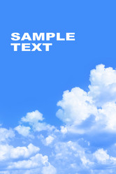 Similar image 453439