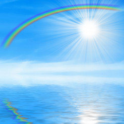 Similar image 453440