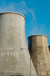 Similar image 453448