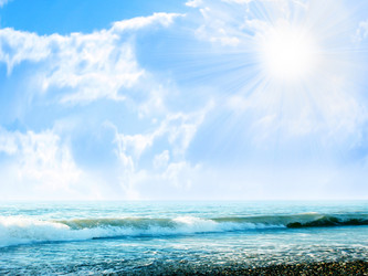 Similar image 453451