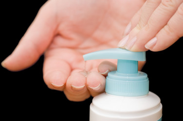 Similar image 453456