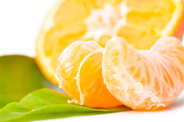 Similar image 453457