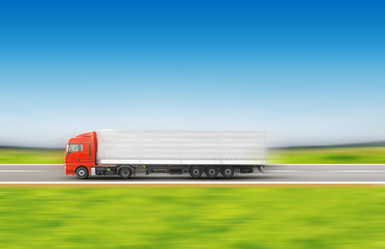 Similar image 453463