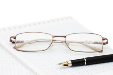 Similar image 453468