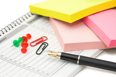 Similar image 453472