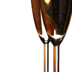 Similar image 453474