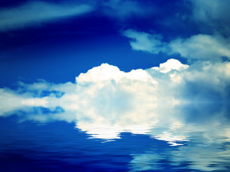 Similar image 453476