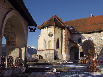 Similar image 453478