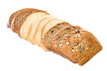 Similar image 453479