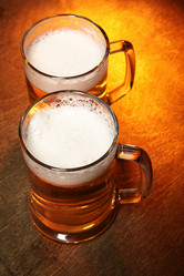 Similar image 453481