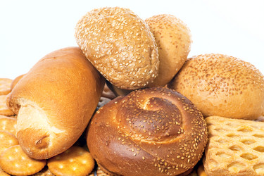 Similar image 453483