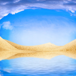 Similar image 453484