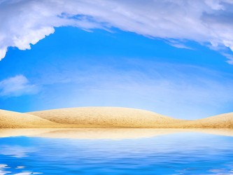 Similar image 453485