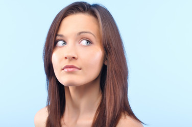 Similar image 453488