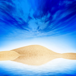 Similar image 453490