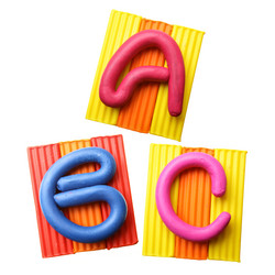 Similar image 453491