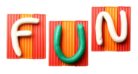 Similar image 453492