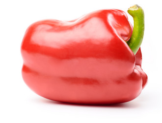 Similar image 453493