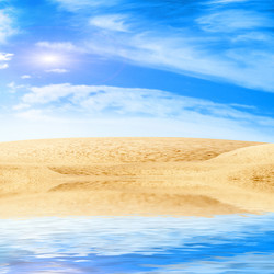 Similar image 453494