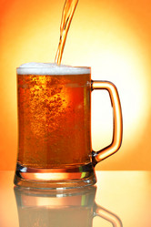 Similar image 453497