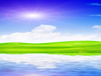 Similar image 453499