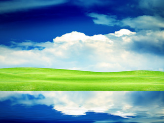 Similar image 453501