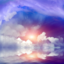 Similar image 453507