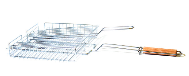 Similar image 453510