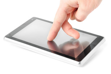 Similar image 453511