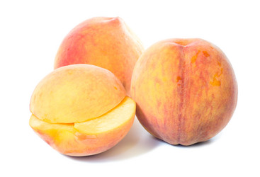 Similar image 453512