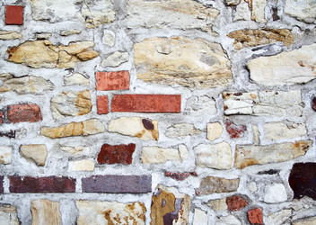 Similar image 453515