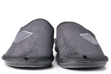 Similar image 453525