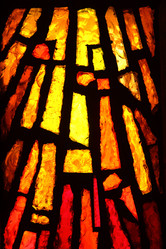 Similar image 453531