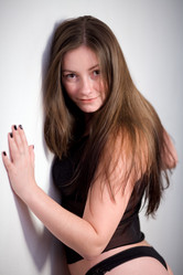 Similar image 453534