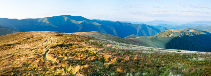 Similar image 453536