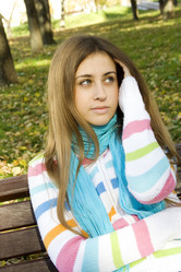 Similar image 453537